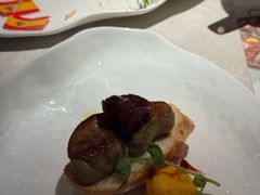 -Mezomd曼索蒂西班牙餐厅(广粤店)