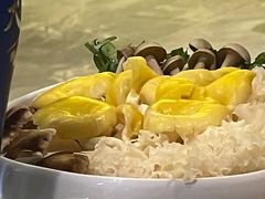 -阿杜打边炉(五江天街店)