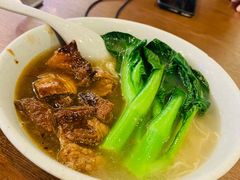 -玥记茶餐厅(十字门华发商都一期绸带店)