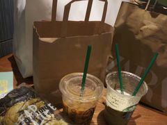 -PAPER STONE BAKERY(天环店)