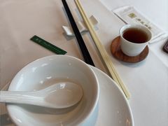 -唐苑酒家·岭南粤菜名店(太古仓店)