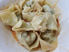 -潘国仙耳光馄饨(黄家阙路店)