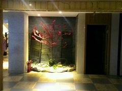 android_upload_pic-青水瓦台(新村店)