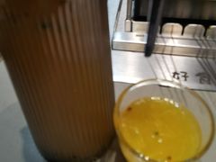 -邢氏老太太烤串(北兴街店)