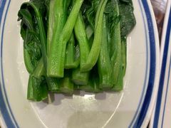 -香港新曜记茶餐厅(星耀城店)