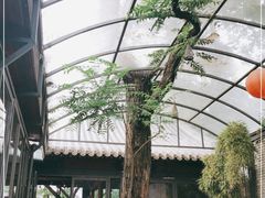 -zarah(鼓楼店)