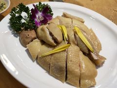 -汇景花园酒家(基立下道店)