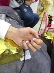 -朵琳·美甲美睫纹绣