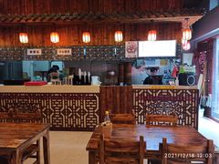 -四季美汤包(汉口里店)