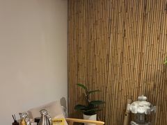 -锦初·禅意4K影院式足道·新中式SPA(茂业天地店)
