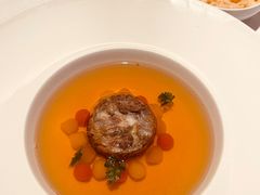 -AZUR聚(香格里拉饭店)