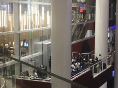 -上海世茂广场(南京东路店)