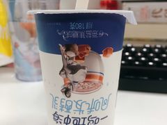 -必胜客(城西银泰店)