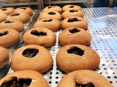 -LELECHA乐乐茶(新街口大洋店)