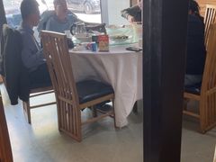 -鄱阳湖·江西小炒·瓦罐煨汤(五道口店)