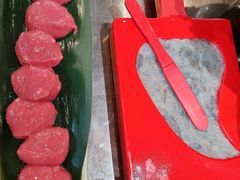 -非遗•老字号•阿彬牛肉火锅(广济桥店)