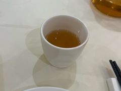 -益利大酒楼(井岸店)