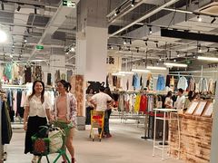 -多抓鱼循环商店(虹桥天地店)