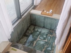 -河北霸州茗汤日月潭温泉