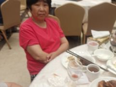 -顺风海鲜港(长寿路店)