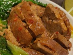 -61号餐吧(兴坪古镇漓江店)