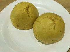 -西北45°(世茂广场店)