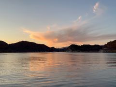 -北京金海湖景区