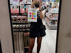 -香香春饼·非遗技艺(万达店)