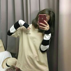-BM SALON