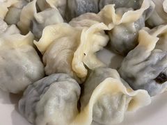 -宝源饺子(麦子店街店)
