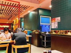 -宏状元现熬粥·京味菜(三里河店)