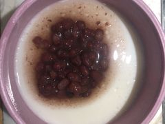 -和福顺牛肉大虾焖锅自助(宝业店)