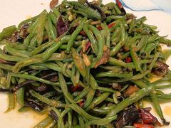 -渔码头食府·20年蓬莱老字号(登州路店)