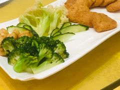 -悦州山庄(奥体路店)