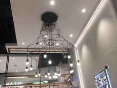 -奈雪的茶(石厦时代广场店)