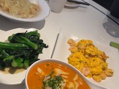 -翠华餐厅(维璟印象城店)