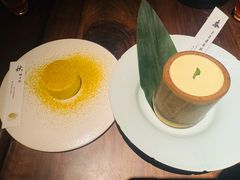 -元古雲境(新天地店)