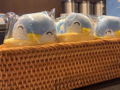 -茶理宜世(东方宝泰店)