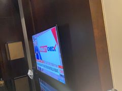 -北京首都机场希尔顿酒店