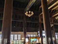 -北京市劳动人民文化宫(太庙)