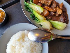 -美食汇·海鲜自助西餐厅·江门富力万达嘉华酒店