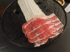 -凤园椰珍·椰子鸡·鸡煲(长宁来福士店)