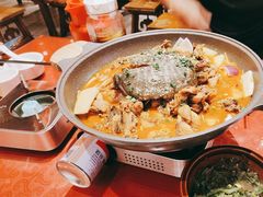 -巡耕记·湖南土菜(长湖店)