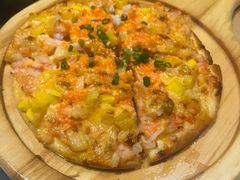 -Sushi Love 创意寿司(丽影广场店)