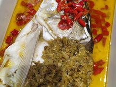 -boundaries籬苑(瑞光创意工厂-贰号院店)