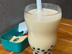 -小泉居(水坑尾店 )