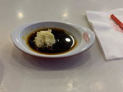 -客临百思德·东北特色馆(龙湖时代天街店)