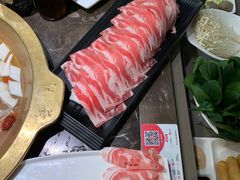 -黄门火锅(梦时代店)