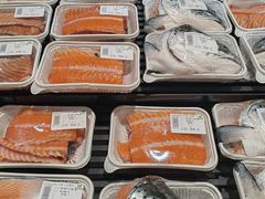 -旺豪阳光超市(友谊阳光城店)