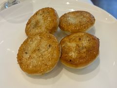 -万龙洲海鲜(大兴绿地缤纷城店)